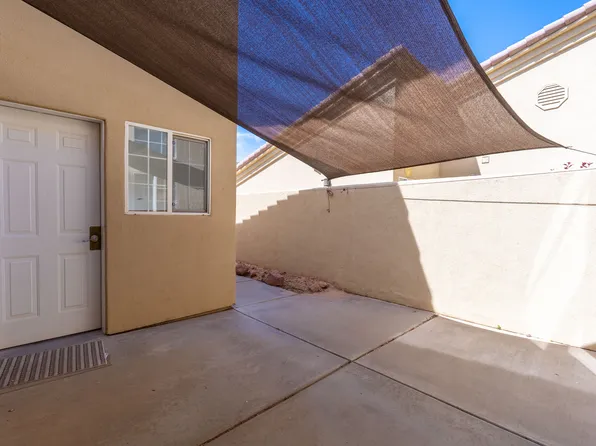 542 W Hale Ave, Moab, UT 84532