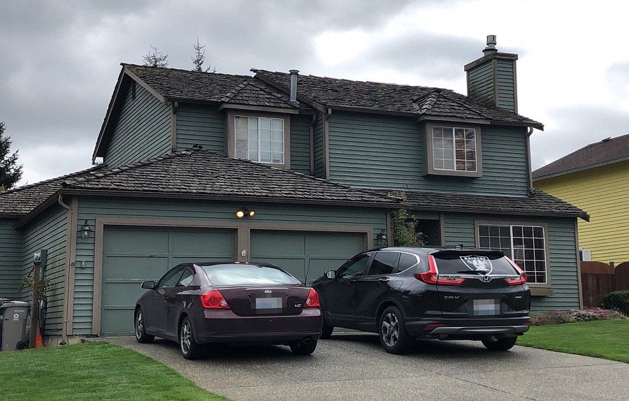 1st image of 29716 48th Ave S