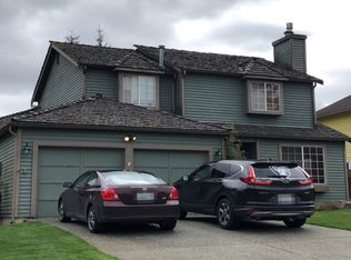 29716 48th Ave S, Auburn, WA 98001
