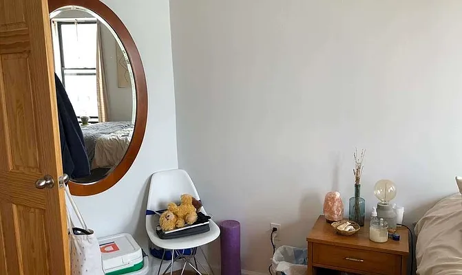 Rented by EXR | media 2