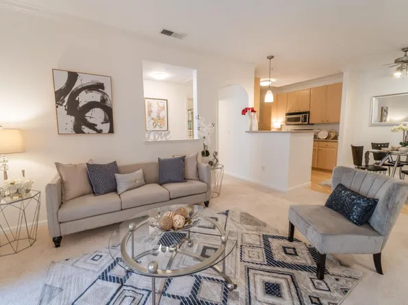 801 S Winchester Blvd APT 6203, San Jose, CA 95128