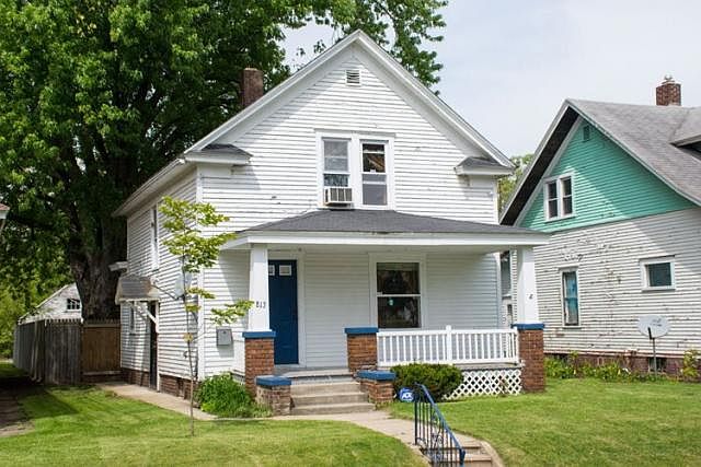 1st image of 813 N Johnson St