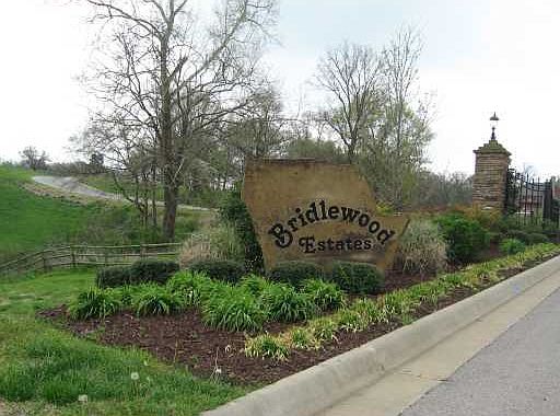 1st image of 4023 Bridlewood Dr Lot 29