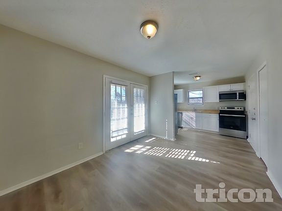 5th image of 5612 Cherilee Ln