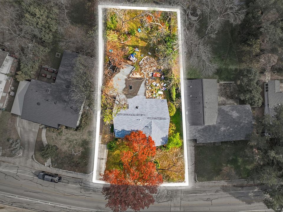 1st image of 6201 Shoal Creek Blvd