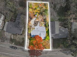 6201 Shoal Creek Blvd, Austin, TX 78757