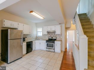 2324 Christian St UNIT 2F, Philadelphia, PA 19146