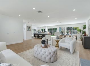 409 Gunsmoke Dr, Diamond Bar, CA 91765