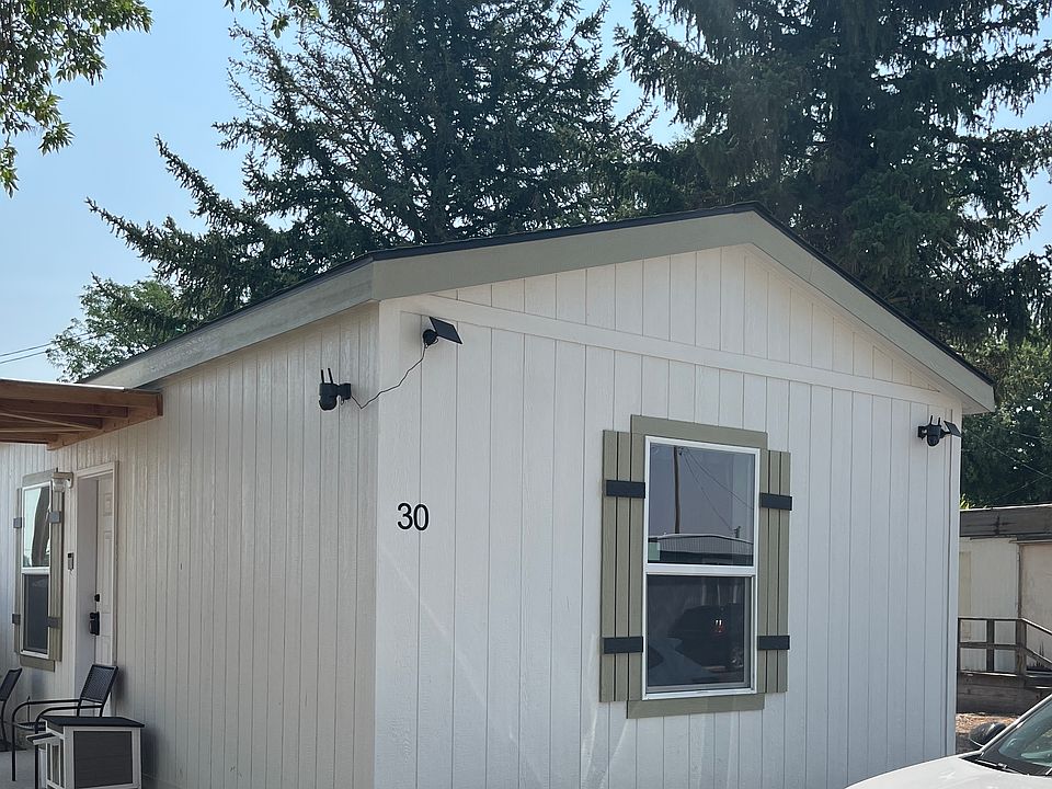 1st image of 1075 W Airbase Rd #30