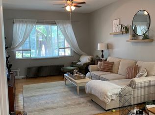 3112 N Kenmore Ave APT 1, Chicago, IL 60657