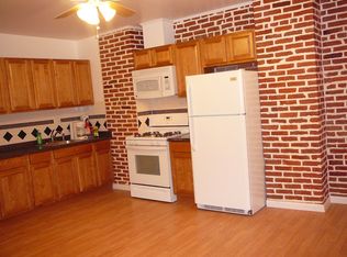 1347 Brandywine St #2, Philadelphia, PA 19123