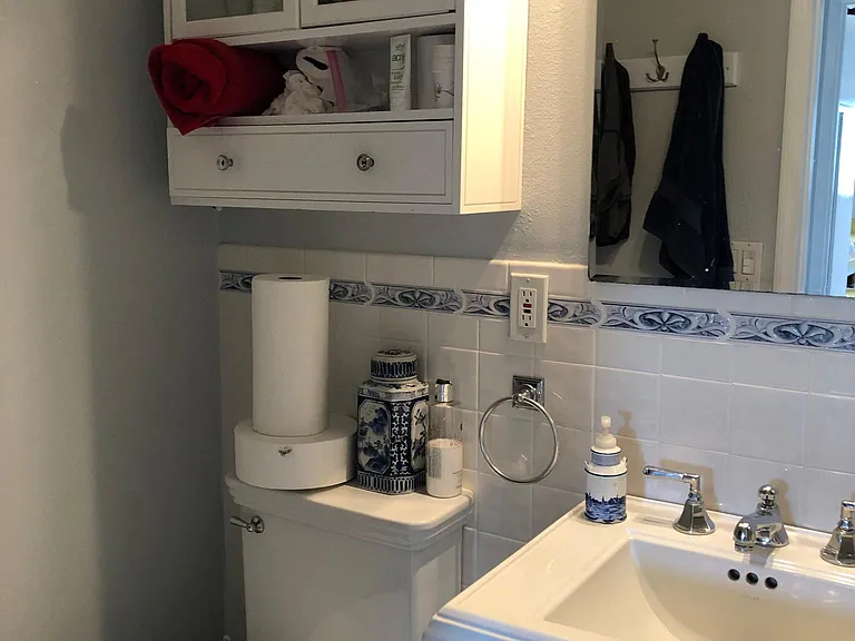 4395 Jutland Dr — Photo 11