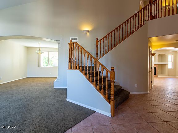 4th image of 302 W Klinger Canyon Dr