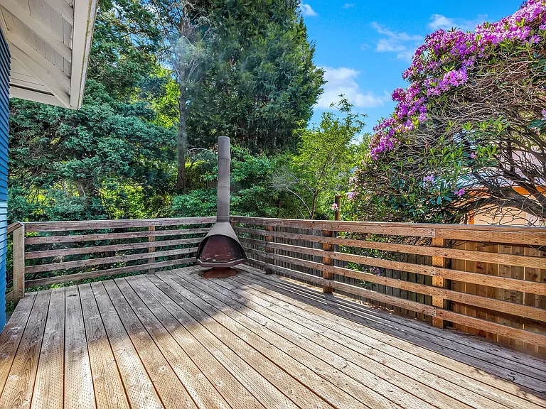 1939 Irving Ave A, Astoria, OR 97103 — Photo 19