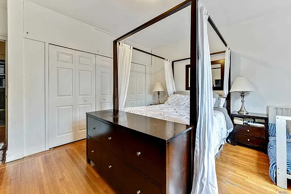 Sold by Exit Kingdom Realty | media 36