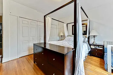 Sold by Exit Kingdom Realty