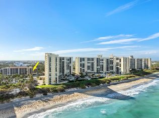 500, Jupiter, FL 33477