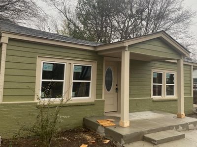 507 S 14th St, West Memphis, AR, 72301