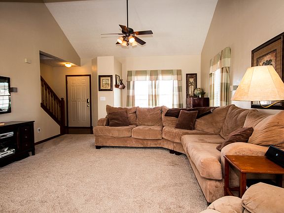 Call Jeremy! 614-528-1144