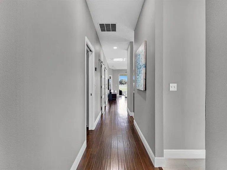 191 Club Villas Ln — Photo 27
