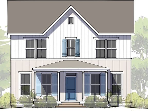 2nd image of 5640 Titan Ave