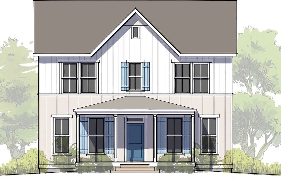 1st image of 1536 Mullowney Ln #4MC08J