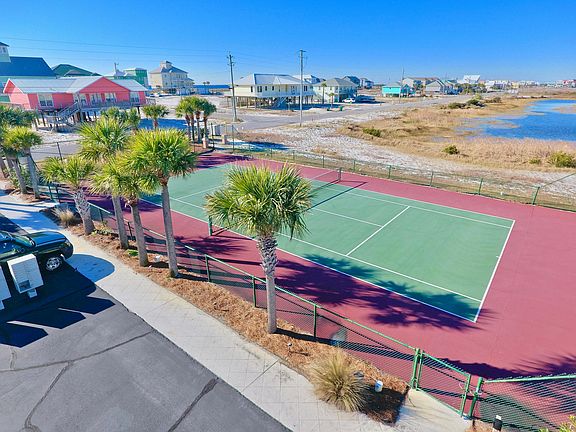 5th image of LOT A Bermuda Dr Lot 2