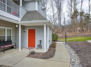 4710 Tudor Dr, Pompton Plains, NJ 07444