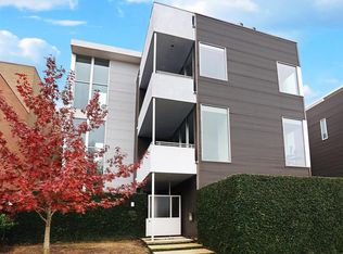 807 Welch St, Houston, TX 77006