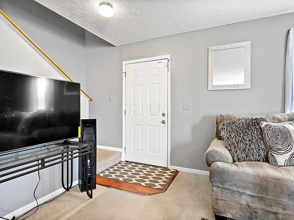 4th image of 4671 Galecrest Dr