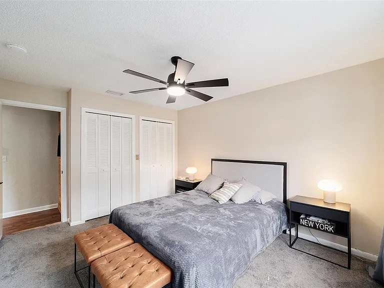 8185 NW 48th Ln — Photo 23