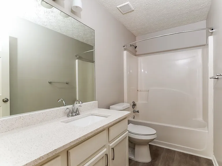 1348 Blazing Star Rd — Photo 16