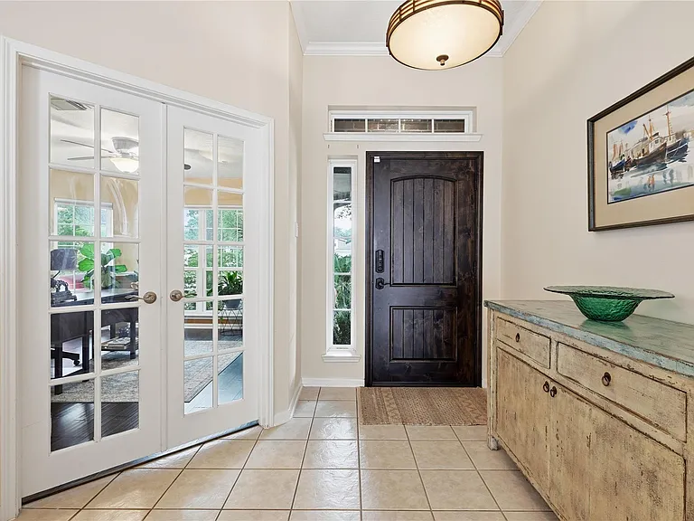 1010 Bringewood Chase Dr — Photo 8