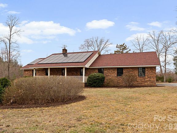 4th image of 150 Barber Lyerly Rd