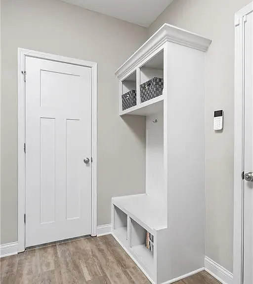 680 Ridge Gate Dr — Photo 19