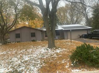 12729 Portland Ave S, Burnsville, MN 55337