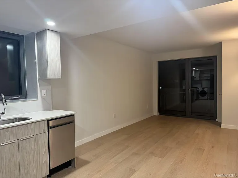 13680 41st Ave #7D — Photo 5