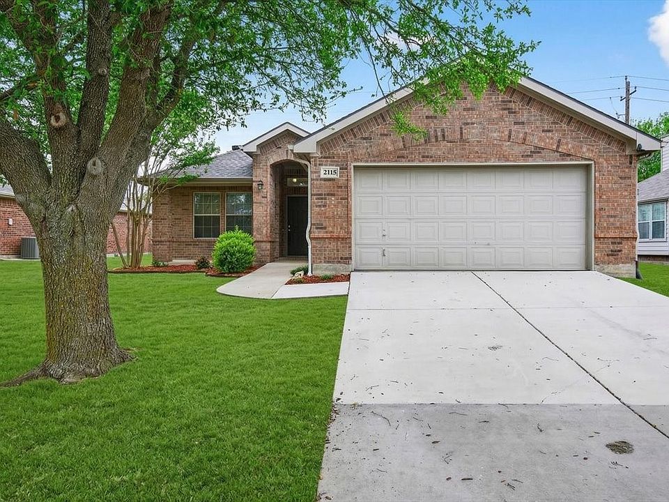 1st image of 2115 Rose May Dr