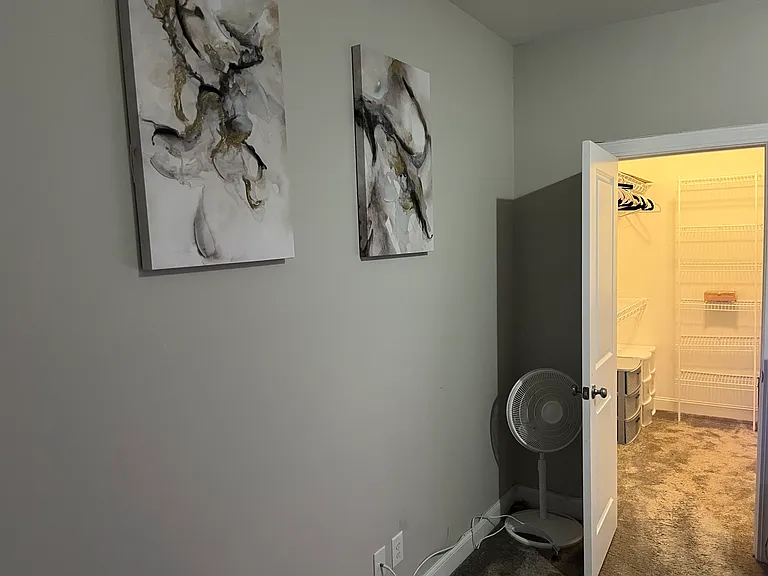 2109 Tulls Cove Rd #B — Photo 20