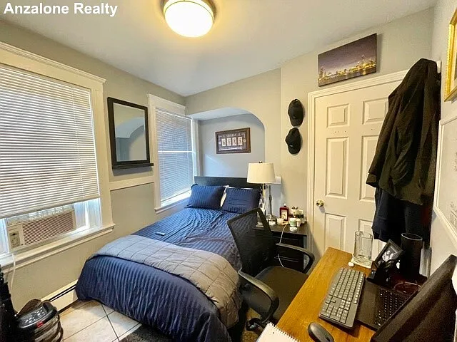 109 Salem St #3 — Photo 5