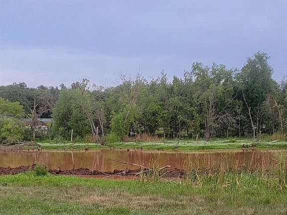 3rd image of 0 E Britton Rd Lot 22-23-27