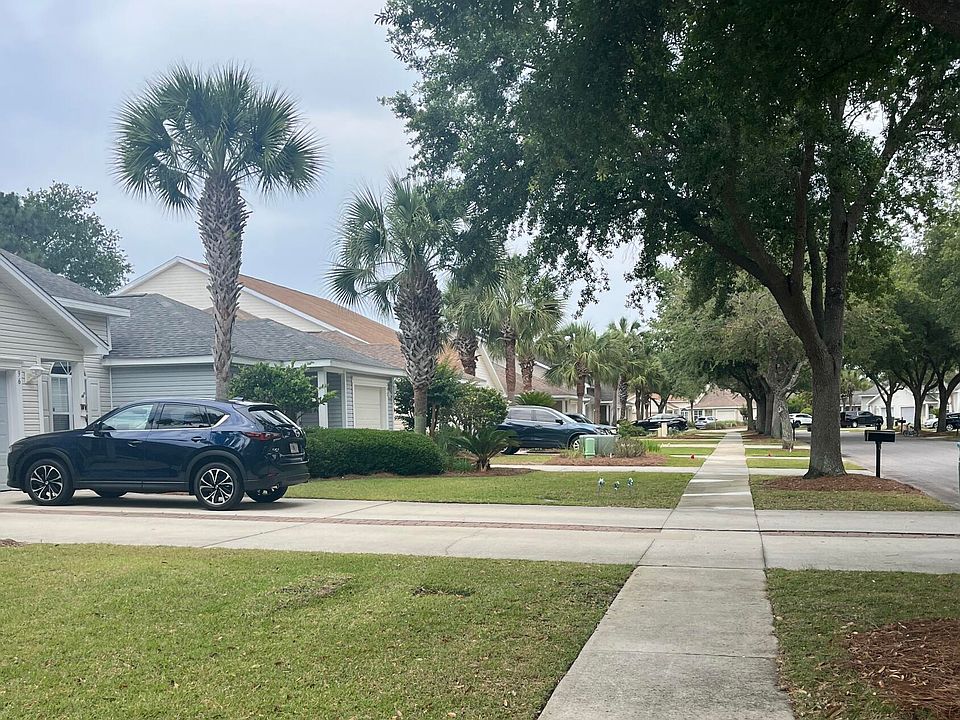 92 Park Pl, Panama City Beach, FL 32413 Zillow