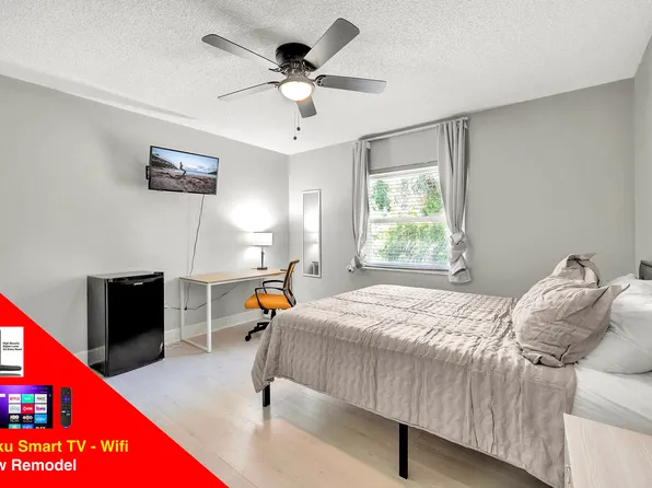(undisclosed Address), Palm Coast, FL 32137