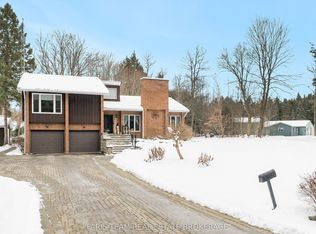 5565 5th Line, New Tecumseth, ON L9R 1V2