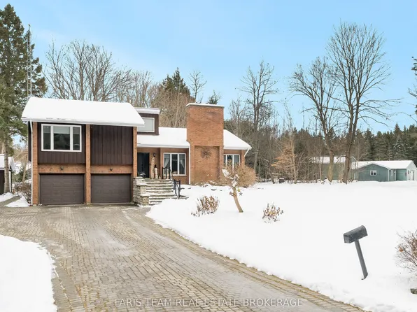 5565 5th Line, New Tecumseth, ON L9R 1V2