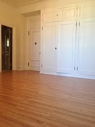 Rented by Michel Madie Real Estate Services