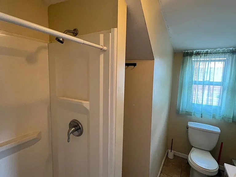 149 Fairmount Ave #3 — Photo 2