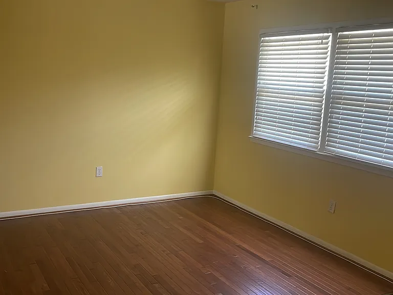 4311 Hendricks Dr — Photo 16
