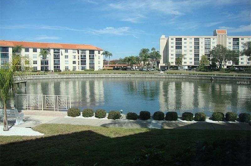 1st image of 19029 Us Highway 19 N APT 7