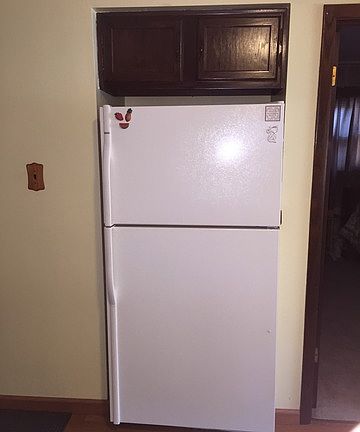 4th image of 11609 S Avenue L